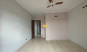 Imagem 6: 02 CASAS A VENDA CIDADE NOVA INDAIATUBA