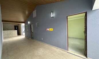 Imagem 7: CASA A VENDA - VILA SÃO JOSÉ - INDAIATUBA SP