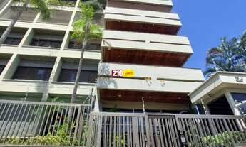 Imagem: APARTAMENTO PARA A VENDA 3 DORMITÓRIOS