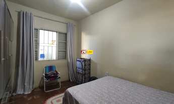 Imagem 6: CASA A VENDA JARDIM MORADA DO SOL INDAITUBA