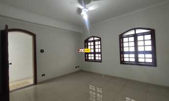 Imagem 3: 02 CASAS A VENDA CIDADE NOVA INDAIATUBA