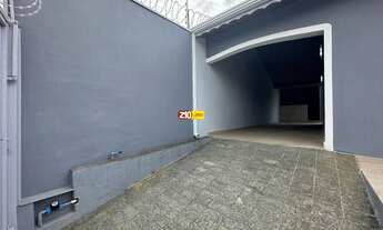 Imagem 5: CASA A VENDA - VILA SÃO JOSÉ - INDAIATUBA SP