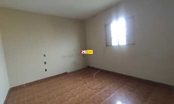 Imagem 7: SOBRADO A VENDA - JARDIM MORADA DO SOL - INDAIATUBA SP