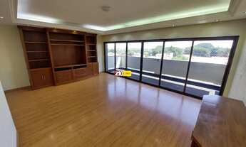 Imagem 2: APARTAMENTO PARA A VENDA 3 DORMITÓRIOS - CENTRO - INDAIATUBA SP