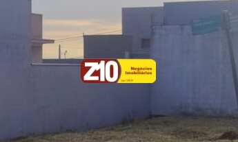 Imagem: TERRENO MISTO NO JARDIM RESIDENCIAL NOVA