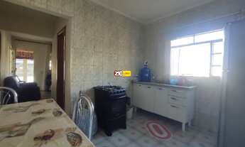 Imagem 5: CASA A VENDA JARDIM MORADA DO SOL INDAITUBA