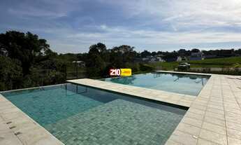 Imagem 5: TERRENO A VENDA CONDOMÍNIO SAPEZAL EM INDAIATUBA/SP - TERRENO DE 360 m²