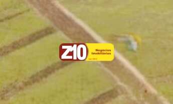 Imagem 3: TERRENO A VENDA COM ÓTIMA TOPOGRAFIA - JARDIM DAS ARARAS - INDAIATUBA SP