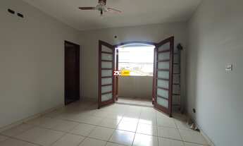 Imagem 4: 02 CASAS A VENDA CIDADE NOVA INDAIATUBA