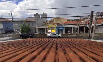 Imagem 7: 02 CASAS A VENDA CIDADE NOVA INDAIATUBA
