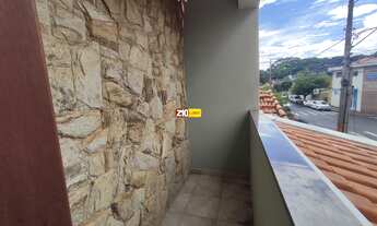 Imagem 5: 02 CASAS A VENDA CIDADE NOVA INDAIATUBA