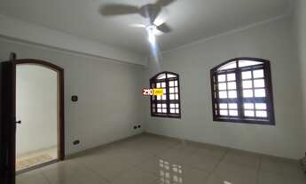 Imagem 2: 02 CASAS A VENDA CIDADE NOVA INDAIATUBA