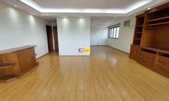 Imagem 3: APARTAMENTO PARA A VENDA 3 DORMITÓRIOS - CENTRO - INDAIATUBA SP