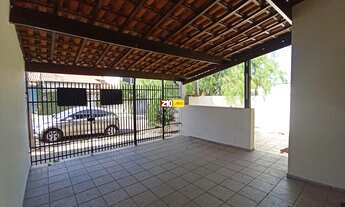 Imagem 5: EXCELENTE CASA À VENDA 02 DORMITÓRIOS - JARDIM ALICE - INDAIATUBA SP