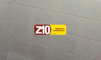 Imagem 5: SOBRADO A VENDA 03 DORMITÓRIOS - JARDIM ALICE - INDAIATUBA SP