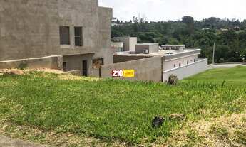 Imagem 2: TERRENO DE 420 METROS, CONDOMÍNIO TERRA MAGNA, COM ÁREA DE LAZER COMPLETA, INDAIATUBA/SP