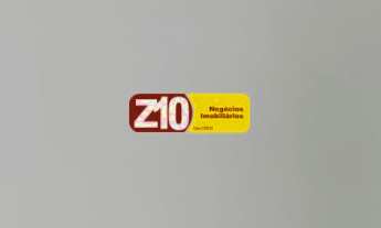 Imagem 5: EXCELENTE SALÃO COMERCIAL COM ÓTIMA LOCALIZAÇÃO VILA BRIZOLA - INDAIATUBA SP