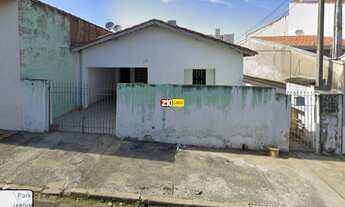 Imagem: EXCELENTE CASA A VENDA VILA SORIANO - INDAIATUBA