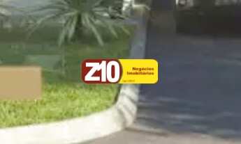 Imagem: TERRENO A VENDA 200m² EM CONDOMÍNIO