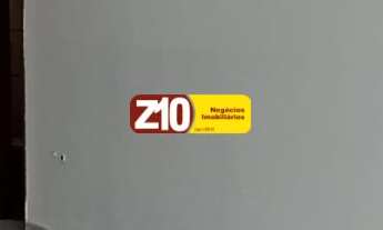 Imagem 3: EXCELENTE SALÃO COMERCIAL COM ÓTIMA LOCALIZAÇÃO VILA BRIZOLA - INDAIATUBA SP