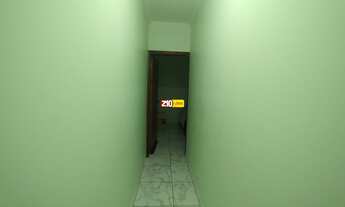 Imagem 6: SOBRADO A VENDA 04 DORMITÓRIOS - JARDIM MORADA DO SOL - INDAIATUBA SP