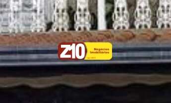 Imagem: SOBRADO A VENDA 03 DORMITÓRIOS - JARDIM