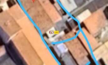 Imagem 2: EXCELENTE CASA A VENDA VILA SORIANO - INDAIATUBA SP