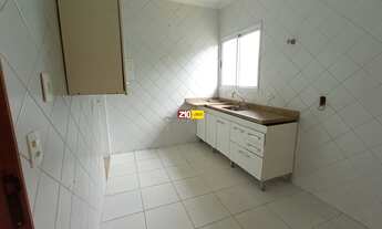 Imagem 6: CASA PARA LOCAÇÃO 02 DORMITÓRIOS - PORTAL DAS ACACIAS - INDAIATUBA SP