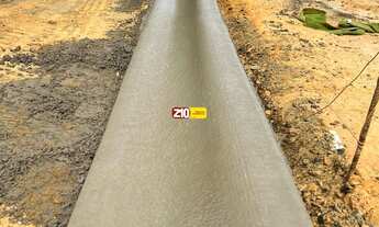 Imagem 4: Lote/ Terrenos Villa Esplendor - Monte Mor SP