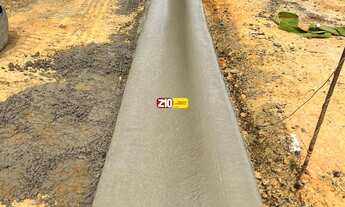 Imagem 7: Lote/ Terrenos Villa Esplendor - Monte Mor SP