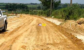 Imagem 3: Lote/ Terrenos Villa Esplendor - Monte Mor SP