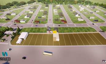 Imagem 4: Lote/ Terrenos Villa Esplendor - Monte Mor SP