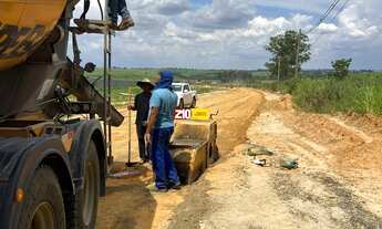 Imagem 6: Lote/ Terrenos Villa Esplendor - Monte Mor SP