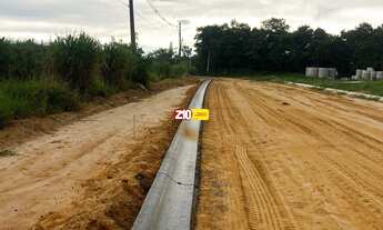 Imagem 7: Lote/ Terrenos Villa Esplendor - Monte Mor SP