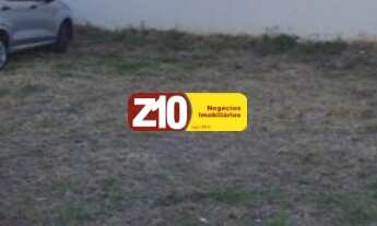 Imagem 3: EXCELENTE TERRENO DE ESQUINA EM AVENIDA JARDIM MORYAMA - INDAIATUBA SP