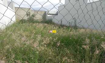 Imagem 4: TERRENO RESIDENCIAL A VENDA 150² - JARDIM MONTE CARLO