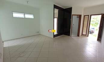 Imagem 5: CASA PARA LOCAÇÃO 02 DORMITÓRIOS - PORTAL DAS ACACIAS - INDAIATUBA SP