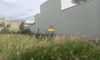 Imagem 3: TERRENO RESIDENCIAL A VENDA 150² - JARDIM MONTE CARLO