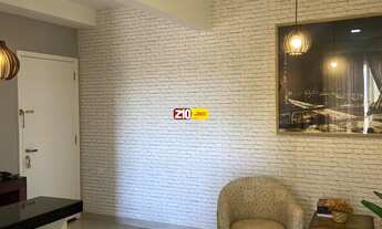 Imagem 3: APARTAMENTO RESIDENCIAL em INDAIATUBA - SP, BAIRRO PAU PRETO