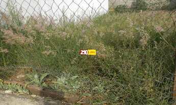 Imagem 5: TERRENO RESIDENCIAL A VENDA 150² - JARDIM MONTE CARLO