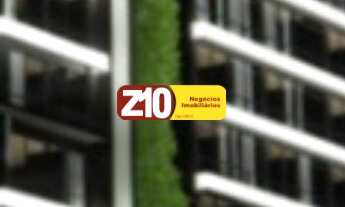 Imagem: APARTAMENTO A VENDA EM CONSTRUÇÃO VIDA