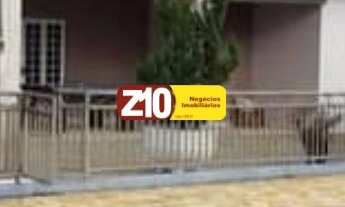 Imagem 2: EXCELENTE CHACARA ENTRE CARDEAL E ELIAS FAUSTO COM LAZER COMPLETO