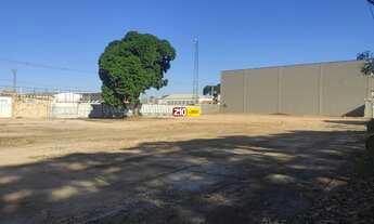 Imagem 2: TERRENO A VENDA - VILA VITÓRIA - INDAIATUBA SP