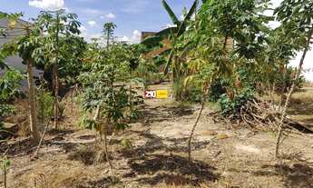 Imagem 3: TE07679 TERRENO A VENDA JARDIM UNIÃO INDAIATUBA