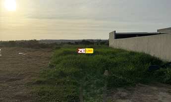 Imagem: TERRENO NO JARDIM NOVA VENEZA