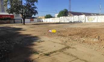 Imagem 3: TERRENO A VENDA - VILA VITÓRIA - INDAIATUBA SP