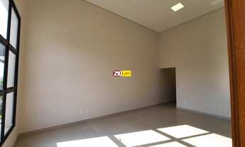 Imagem 3: LINDA CASA, 03 DORMITÓRIOS, CONDOMÍNIO PARK GRAN RESERVE COM ÁREA DE LAZER COMPLETA EM IND