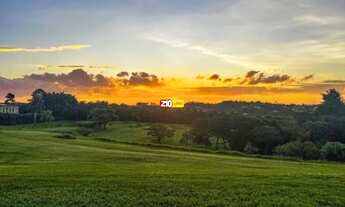 Imagem: TERRENO A VENDA - CONDOMÍNIO VILLAGE PRADO