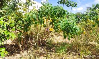 Imagem 4: TERRENO A VENDA JARDIM UNIÃO INDAIATUBA