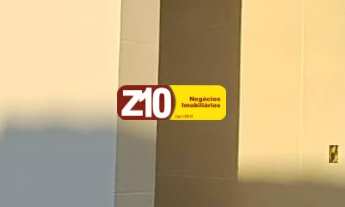 Imagem 6: SOBRADO NOVO EM CONDOMÍNIO COM 2 QUARTOS E 1 SUITE - INDAIATUBA - SP- SOBRADO EM CONSTRUCA